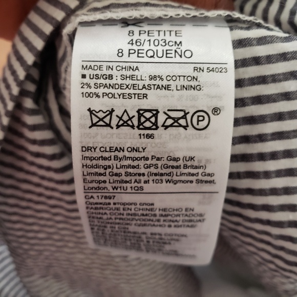 Name your price till 1/20-Donating after that date - Picture 9 of 10